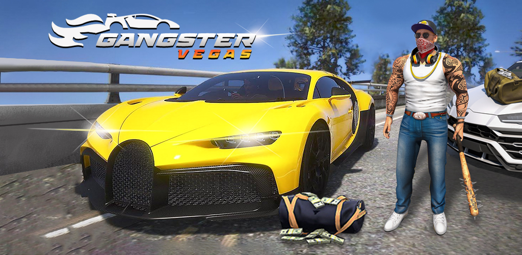 Vehicle Master: Vice City